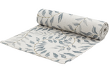 Vinea Table Runner from £16.50 4 Placemats £18 (10% off RRP)