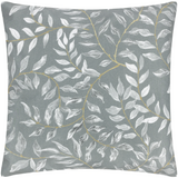 Vinea Cushion £20 (10% off RRP)