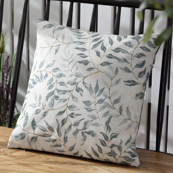 Vinea Cushion £20 (10% off RRP)