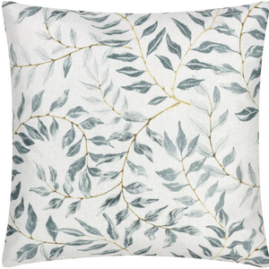 Vinea Cushion £20 (10% off RRP)