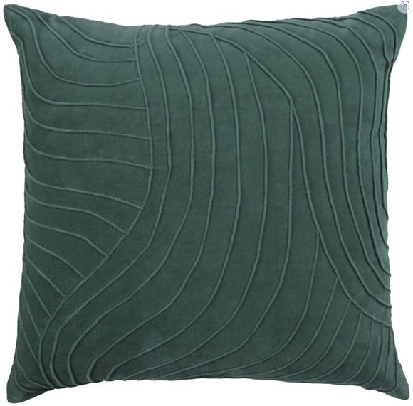 Voyage Maison - Waterfall Teal £34.50 (10% off RRP)