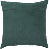 Voyage Maison - Waterfall Teal £34.50 (10% off RRP)