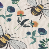 Wild Garden Table Runner from £16.50 4 Placemats £18 (10% off RRP)