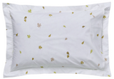 Sophie Allport - Woodland Friends Off White Bedlinen (15% off RRP)