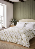 Sophie Allport - Woodland Friends Off White Bedlinen (15% off RRP)