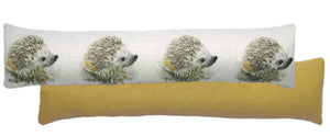 Woodland Hedgehog £19 (10% off RRP)