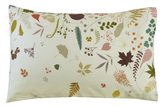 Clarissa Hulse - Woodland Walk Autumn Bedlinen (10% off RRP) (Copy)