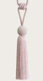 Theodora - Tassel Tieback £16 (10% off RRP)