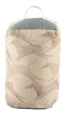 Voyage Maison - Dakota Sepia Scented Doorstop £23.50 (10% off RRP)