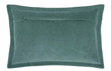 Voyage Maison - Durga Teal £38 (10% off RRP)