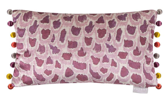 Voyage Maison - Nada Amethyst £38 (10% off RRP)