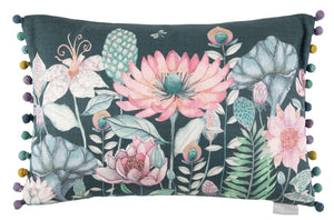 Voyage Maison - Nesidora Emerald £45 (10% off RRP)