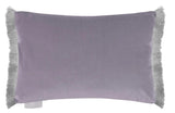 Voyage Maison - Nesidora Violet £45 (10% off RRP)