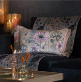 Voyage Maison - Nesidora Violet £45 (10% off RRP)