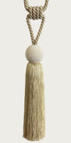 Theodora - Tassel Tieback £16 (10% off RRP)