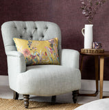 Voyage Maison - The Hawthorn Tree Marigold £40 (10% off RRP)