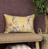 Voyage Maison - The Hawthorn Tree Marigold £40 (10% off RRP)