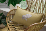 Sophie Allport - ZSL Elephant Bedlinen (15% off RRP)